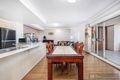 Property photo of 40/45 Rawson Street Auburn NSW 2144