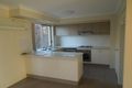 Property photo of 76/20-39 Johnston Street Carina QLD 4152