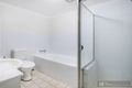 Property photo of 40/45 Rawson Street Auburn NSW 2144