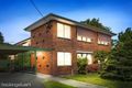 Property photo of 4/8 Gardenia Road Gardenvale VIC 3185