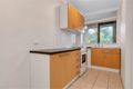 Property photo of 21/128 Lawrence Street Freshwater NSW 2096