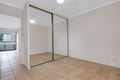 Property photo of 21/128 Lawrence Street Freshwater NSW 2096