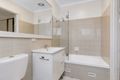 Property photo of 21/128 Lawrence Street Freshwater NSW 2096