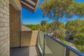 Property photo of 21/128 Lawrence Street Freshwater NSW 2096