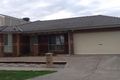 Property photo of 20 Albert Place Hoppers Crossing VIC 3029