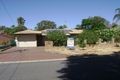 Property photo of 22 Nutcher Way Parmelia WA 6167