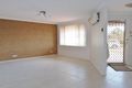 Property photo of 18 Cain Place Plumpton NSW 2761