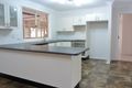 Property photo of 18 Cain Place Plumpton NSW 2761