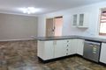 Property photo of 18 Cain Place Plumpton NSW 2761