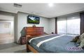 Property photo of 12 Doherty Heights Parmelia WA 6167