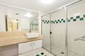 Property photo of 222/2 Keem Street Trinity Beach QLD 4879