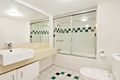 Property photo of 222/2 Keem Street Trinity Beach QLD 4879