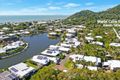 Property photo of 222/2 Keem Street Trinity Beach QLD 4879