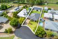 Property photo of 4 Colden Place Emerald QLD 4720