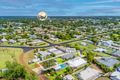 Property photo of 4 Colden Place Emerald QLD 4720