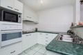 Property photo of 2/14 Helena Street Biggera Waters QLD 4216