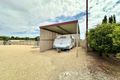 Property photo of 101 South Avenue Bordertown SA 5268