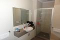 Property photo of 3/27 Byron Street Mansfield Park SA 5012