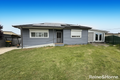 Property photo of 10 Grant Street Blacktown NSW 2148