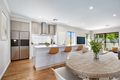 Property photo of 3/15 Slee Avenue Kelmscott WA 6111