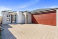 Property photo of 3/15 Slee Avenue Kelmscott WA 6111