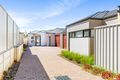 Property photo of 3/15 Slee Avenue Kelmscott WA 6111