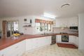 Property photo of 17 Selma Court Tannum Sands QLD 4680