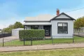 Property photo of 41 Bowen Street Camperdown VIC 3260