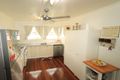 Property photo of 6 Harrup Street West Rockhampton QLD 4700
