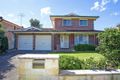 Property photo of 54 Muru Drive Glenmore Park NSW 2745