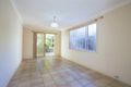 Property photo of 54 Muru Drive Glenmore Park NSW 2745