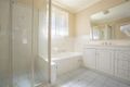 Property photo of 54 Muru Drive Glenmore Park NSW 2745
