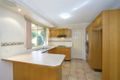 Property photo of 54 Muru Drive Glenmore Park NSW 2745