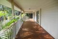 Property photo of 9 Brampton Court Buderim QLD 4556
