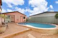 Property photo of 77 Third Street Warragamba NSW 2752