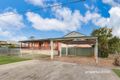 Property photo of 77 Third Street Warragamba NSW 2752