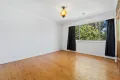 Property photo of 38 Fergus Road Karabar NSW 2620