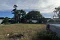 Property photo of 5 Sydney Street Dalby QLD 4405