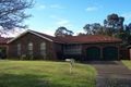 Property photo of 37 Livingstone Avenue Ingleburn NSW 2565