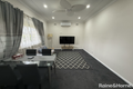 Property photo of 10 Grant Street Blacktown NSW 2148