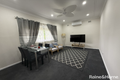 Property photo of 10 Grant Street Blacktown NSW 2148