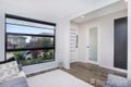 Property photo of 10 Journey Way Greenvale VIC 3059