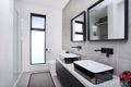 Property photo of 10 Journey Way Greenvale VIC 3059