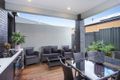 Property photo of 10 Journey Way Greenvale VIC 3059