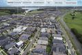 Property photo of 10 Journey Way Greenvale VIC 3059
