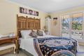 Property photo of 17 Silverton Court Silverton SA 5204