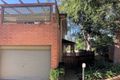 Property photo of 21/6A Ingleby Street Oatlands NSW 2117
