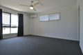 Property photo of 3 Macaranga Court Laidley QLD 4341