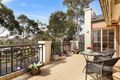 Property photo of 8/6 Aurora Drive St Ives Chase NSW 2075