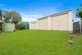 Property photo of 10 Rosedene Manly West QLD 4179